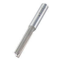 Trend  3/73 X 1/2 TC Two Flute Cutter 12mm £49.78